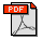 Logo Acrobat