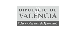 Diputación de Mallorca