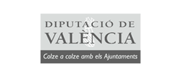 Diputación de Valencia