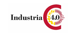 Programa Industria 4.0