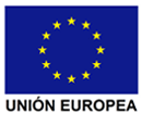 Unión Europea