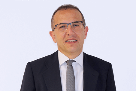 DAVID-CARNICER