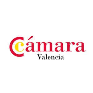 Cámara Valencia