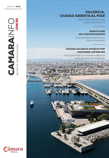 portada-revista-junio2025