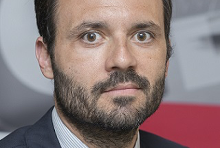 Jaime Zaplana