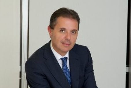 Álvaro Benítez