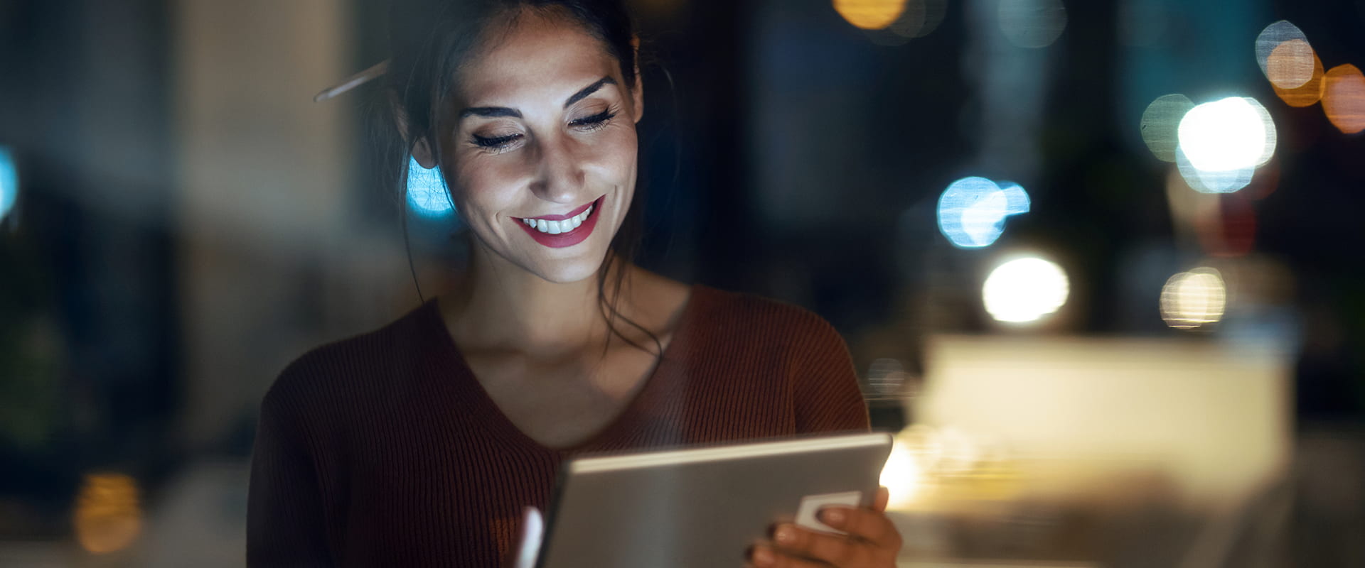 Especialista en Marketing Digital