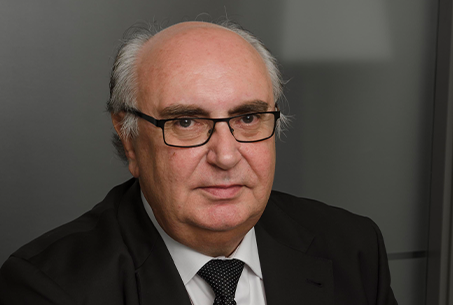 Gonzalo Boronat