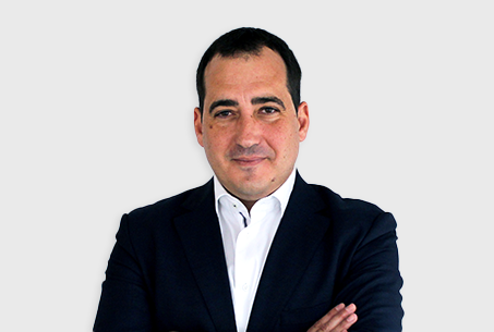 Eduardo Suela