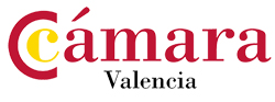 Cámara Valencia