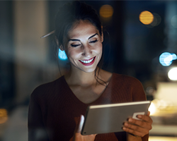 Especialista en Marketing Digital