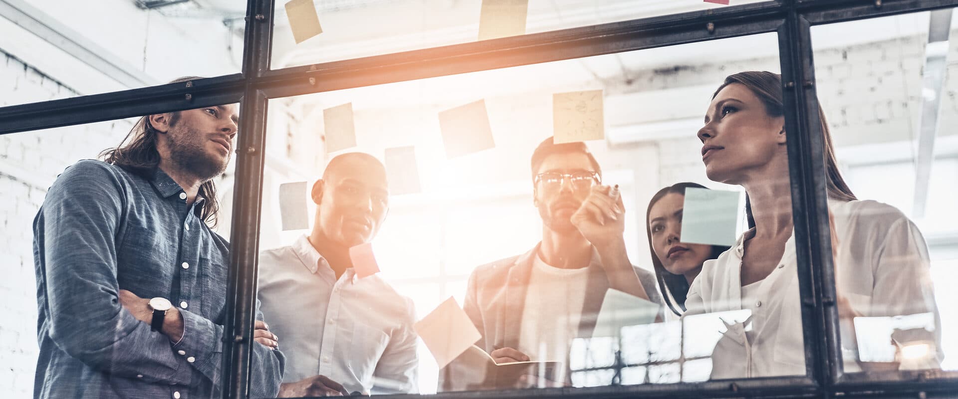 Máster en Dirección de Marketing y Ventas Digitales