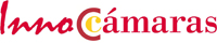 InnoCámaras