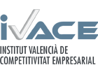 IVACE