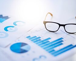 Documentación en inglés para el comercio internacional