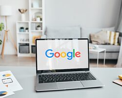 Herramientas de Google