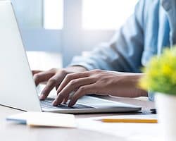 Competencias Digitales