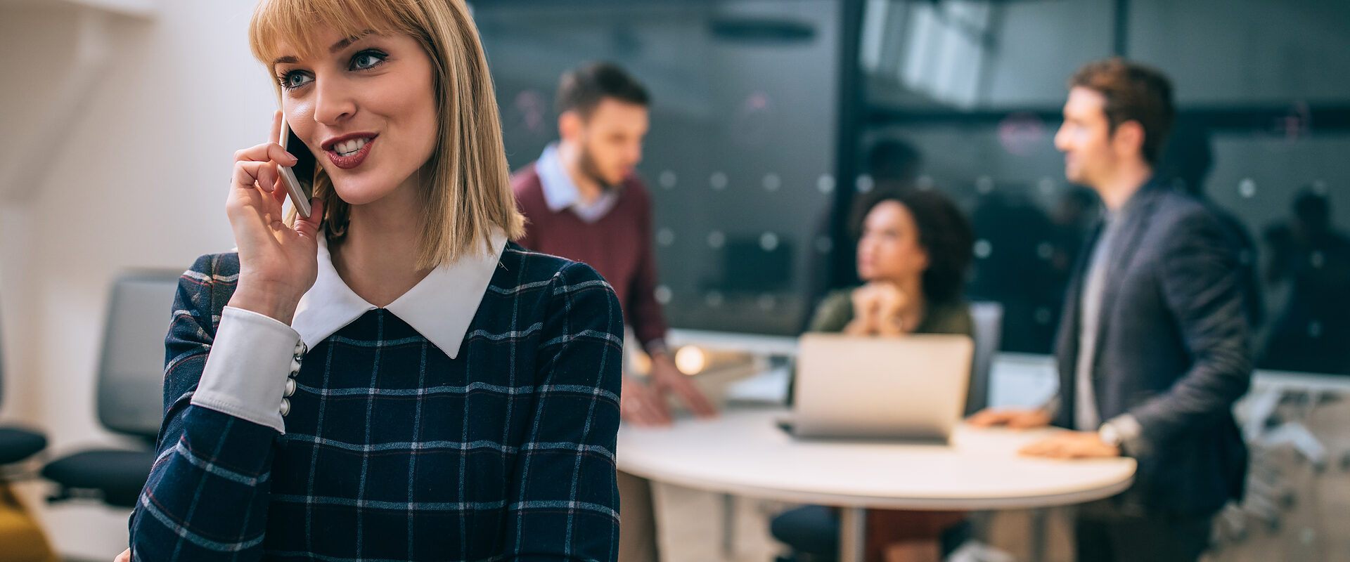 La negociación efectiva: Estrategias y técnicas virtuales
