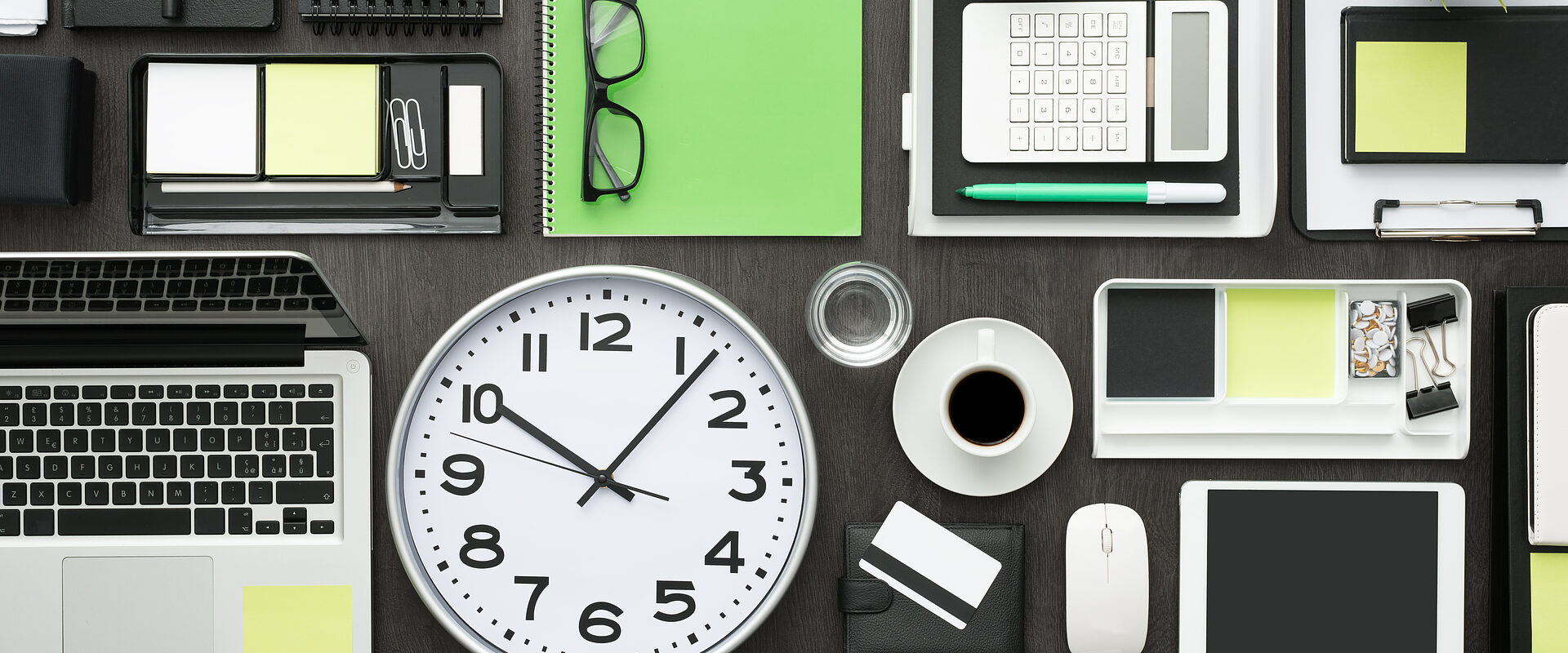 Microsoft 365 Business: aumenta tu productividad con Office 365