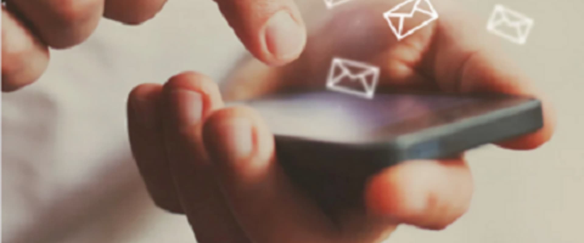 Com crear campanyes d’email eficaços per a fidelizar als clients?