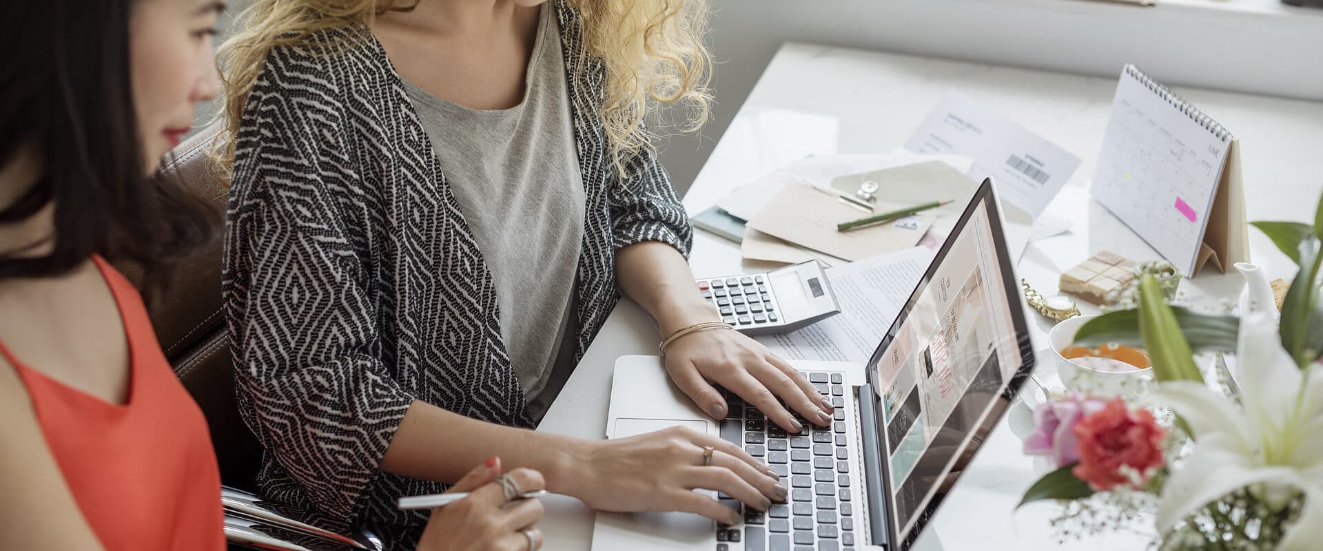 Branding en redes sociales: cómo construir y mantener una imagen de marca sólida