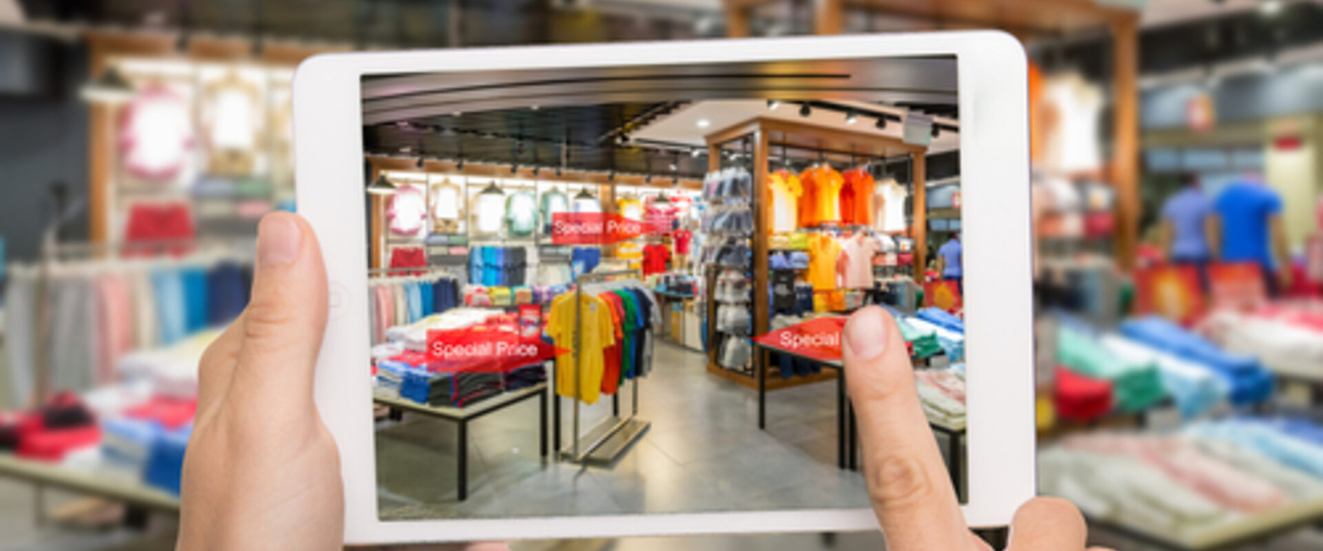 Trabajar la Fidelización mediante la herramienta «El Camino del cliente»