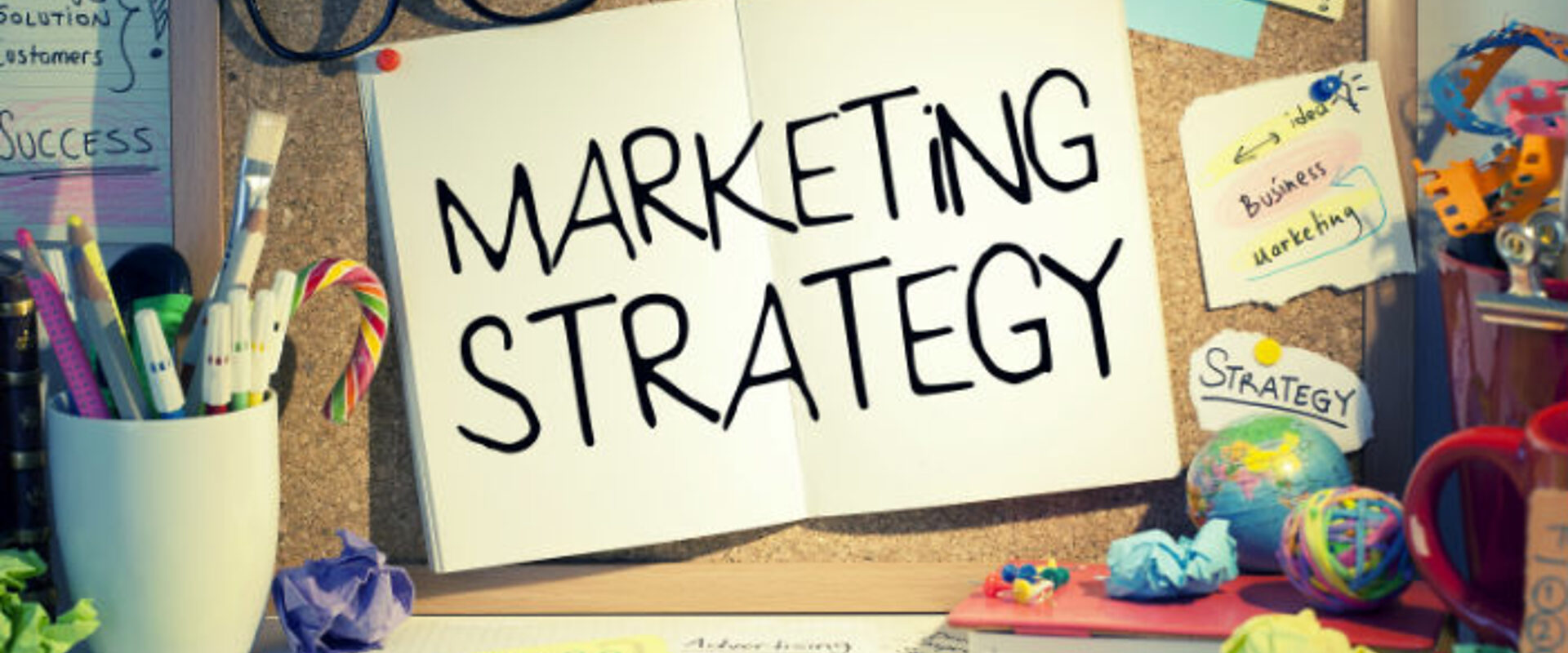 Tendencias y novedades en redes sociales: Estáte a la última