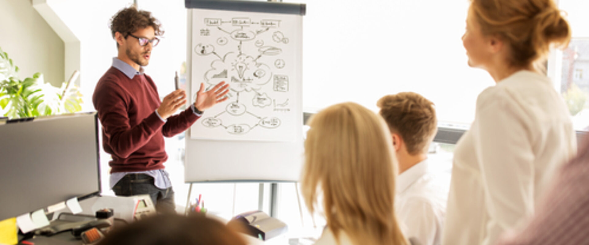 Analítica de RRSS: Cómo medir el éxito de tu estrategia