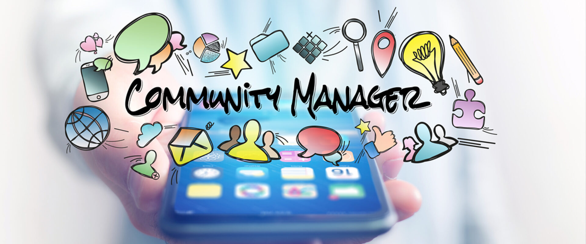 Libera tu tiempo para liderar tu negocio. Gestión Eficaz del Tiempo.