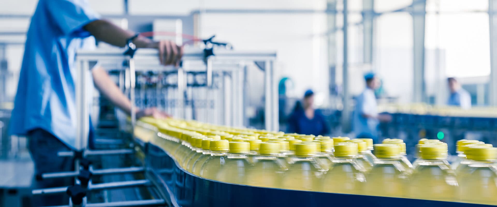 Logística inversa i devolucions. Com fer-ho de manera sostenible?