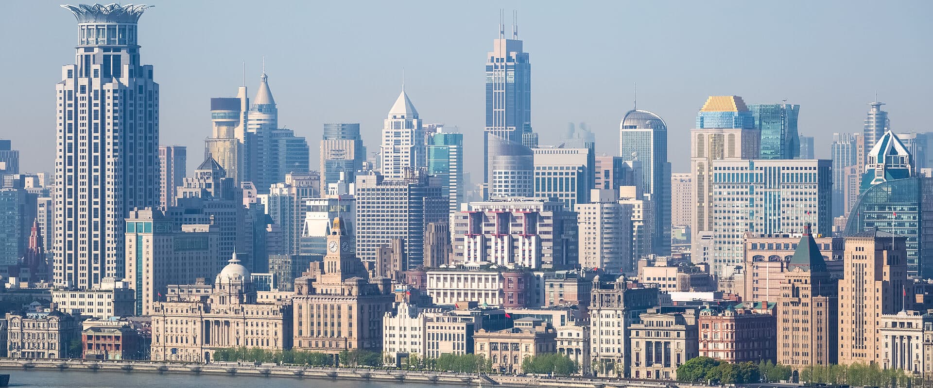 Novetats en Visats i Processos Migratoris.