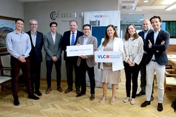 Akkodis, empresa global de ingeniería y tecnología, llega a Valencia con el apoyo de Invest in València