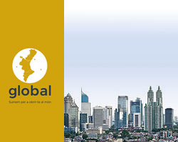 GLOBAL CV | Oportunidades de Negocio en Emiratos Árabes Unidos_