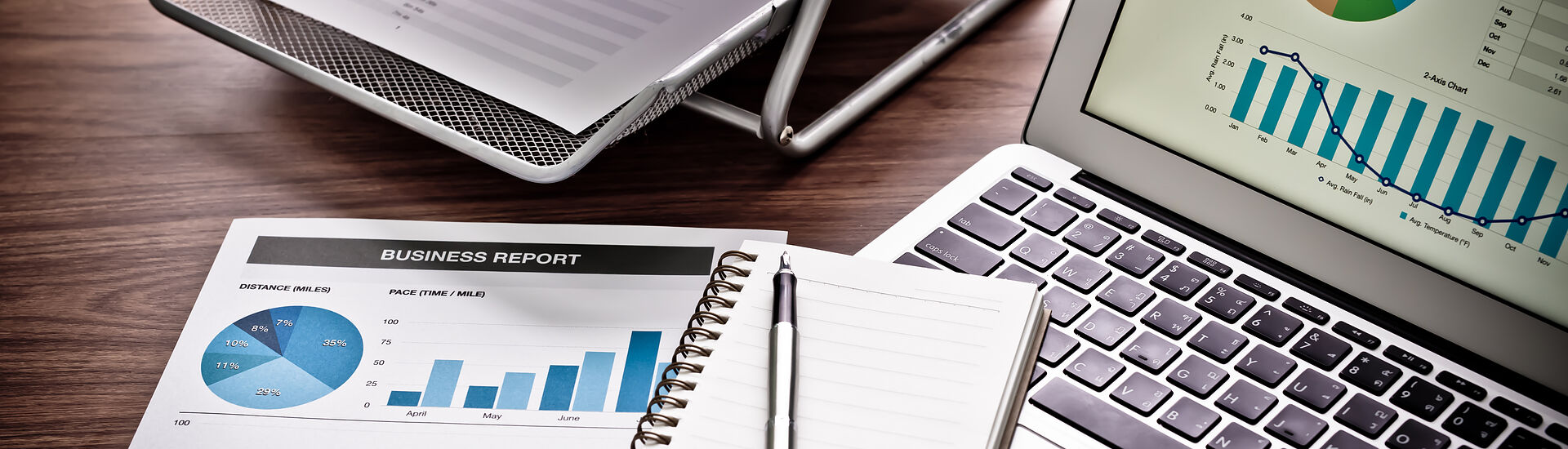 Cómo hacer una memoria de sostenibilidad para solicitar la inscripción en el Registro de Entidad Valenciana Socialmente Responsable