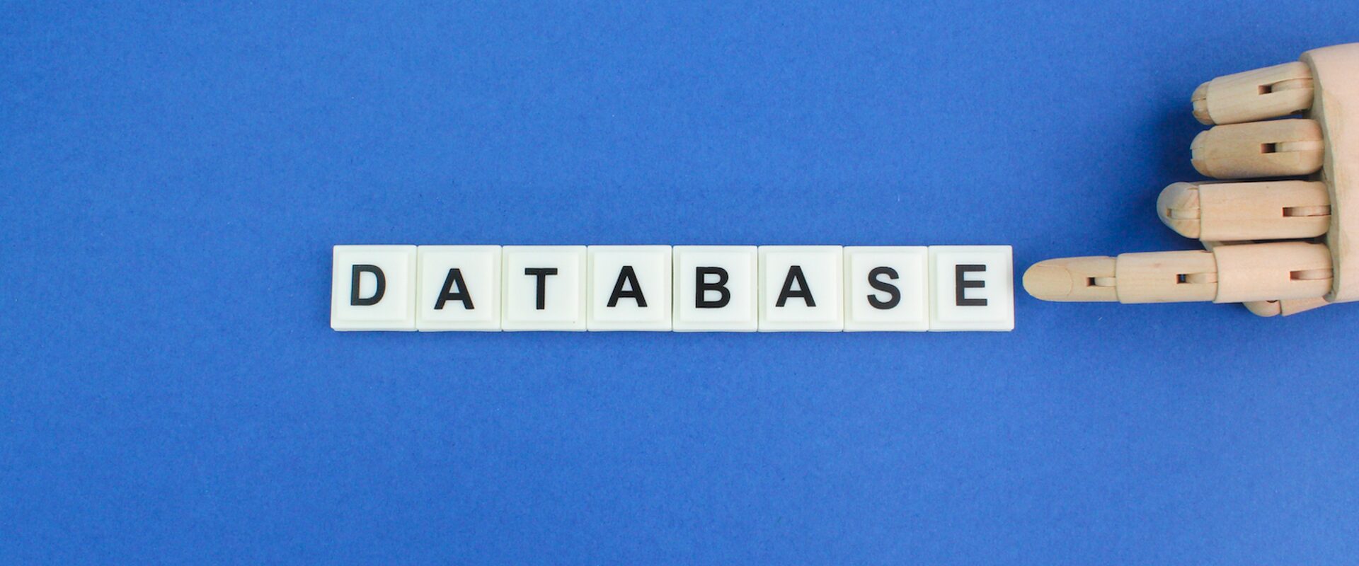 Aplicaciones Informáticas de Bases de Datos Relacionales