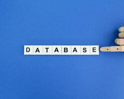Aplicaciones Informáticas de Bases de Datos Relacionales