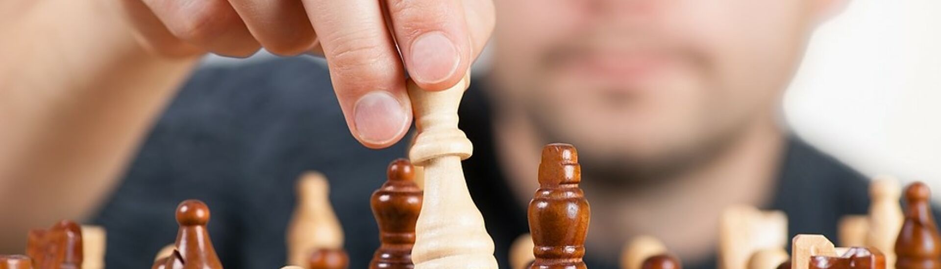 INNOVACIÓN, CALIDAD Y LA INTEGRACIÓN CON OTROS SISTEMAS DE GESTIÓN