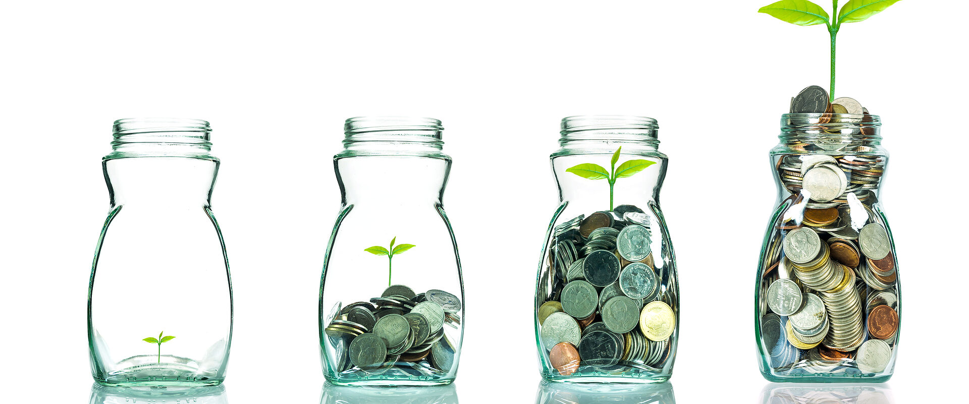 ¿Cómo transformar las nuevas exigencias legales y de mercado en sostenibilidad en oportunidades para las empresas valencianas?