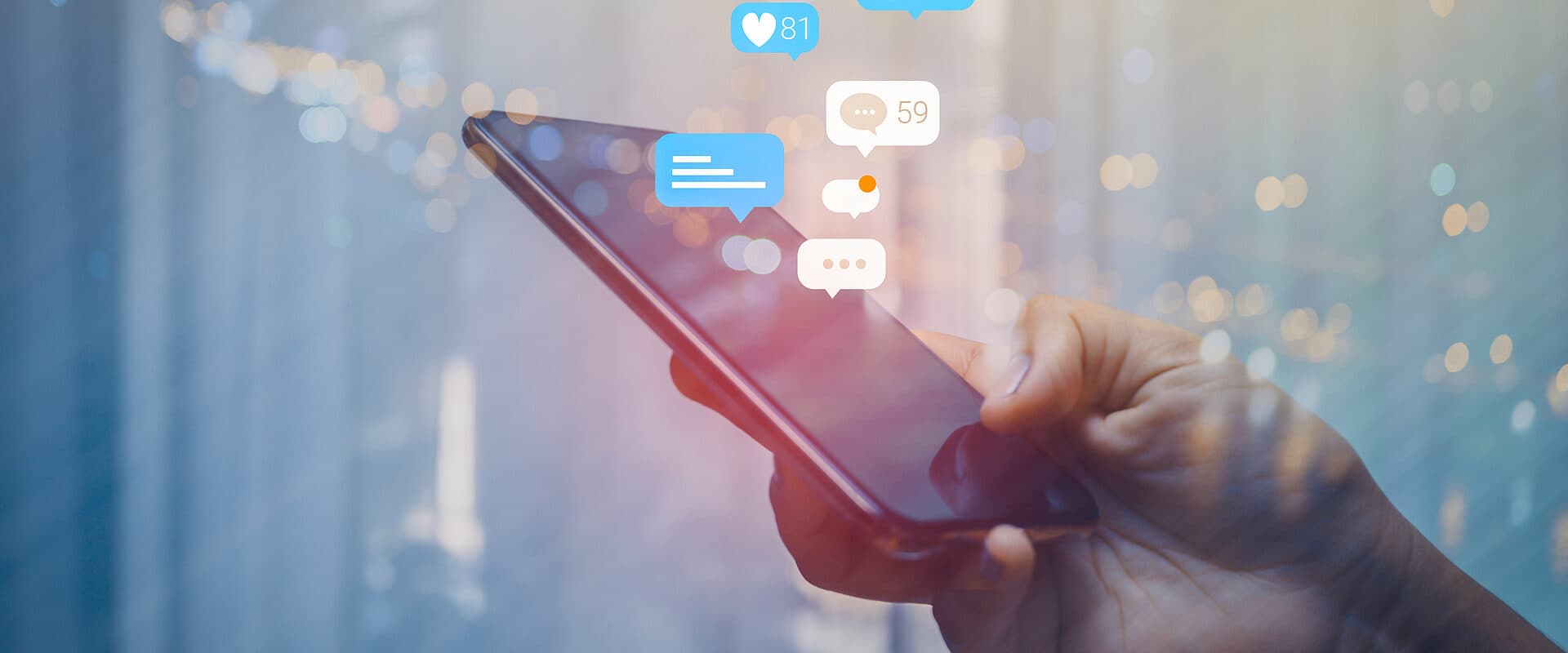 Cómo optimizar Pinterest para tu comercio