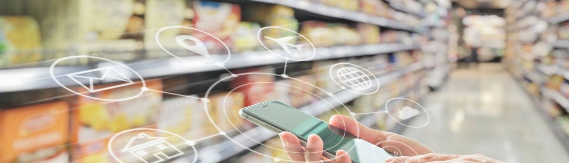 Tecnicas de storytellinp per a crear històries impactants