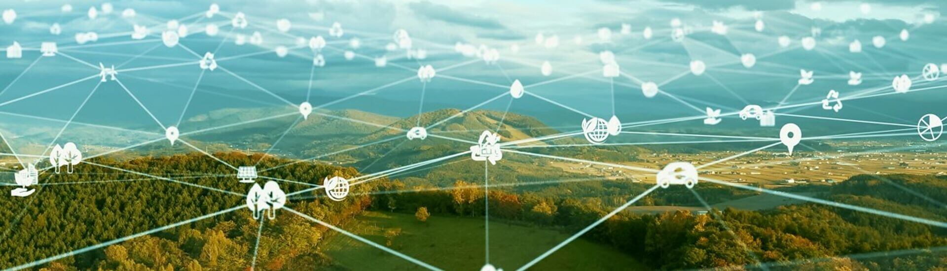 LA COMUNICACIÓN SOSTENIBLE EN EL ÁREA COMERCIAL Y VENTAS