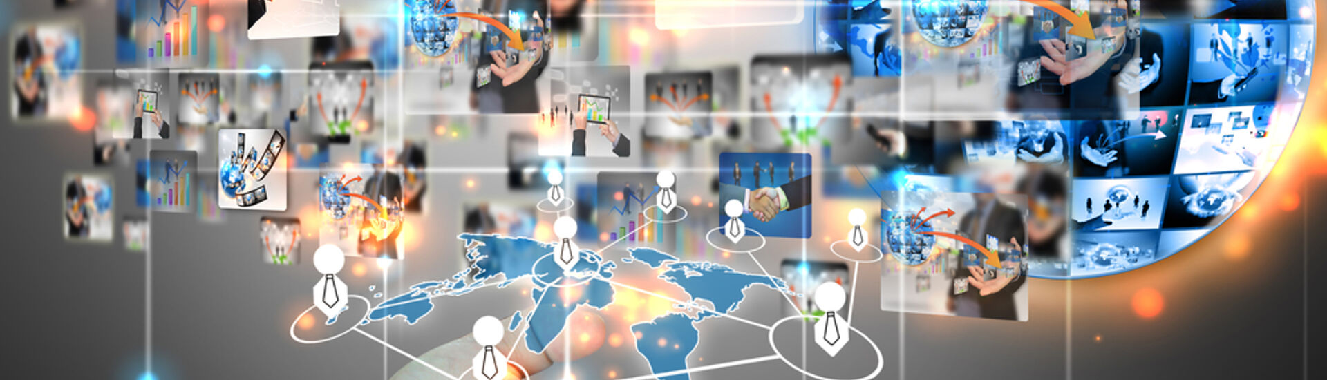 La sostenibilidad en el marco de la Responsabilidad Social de la Empresa (RSE/RSC)