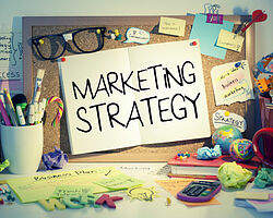 Mailrelay una alternativa per a gestionar la teua mailmarketing