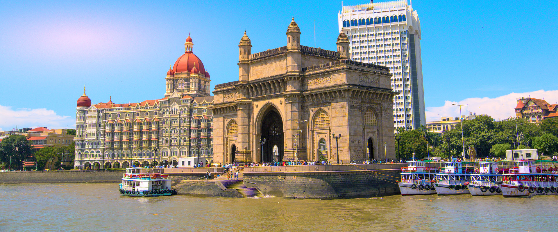 OPORTUNITATS DE NEGOCI A L’ÍNDIA