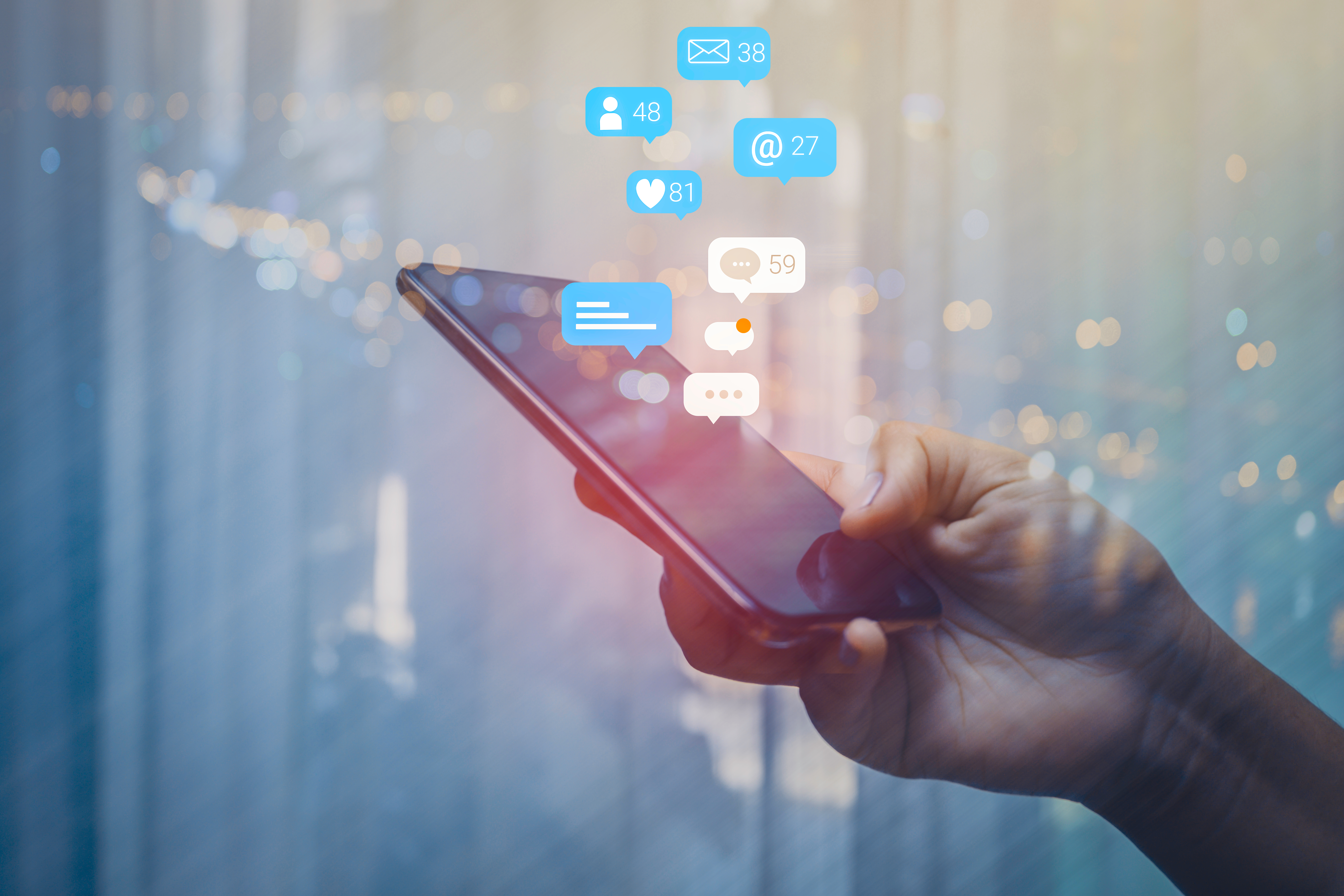 com optimitzar pinterest per al teu negoci