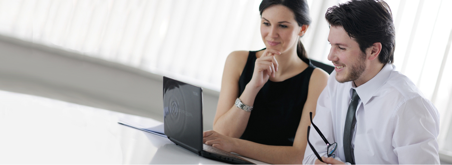 Taller Pla d’Empresa – Presencial