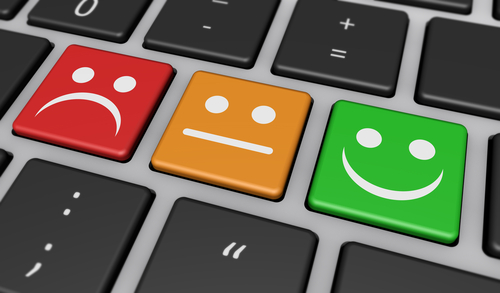 Posa un bon text en el teu comerç