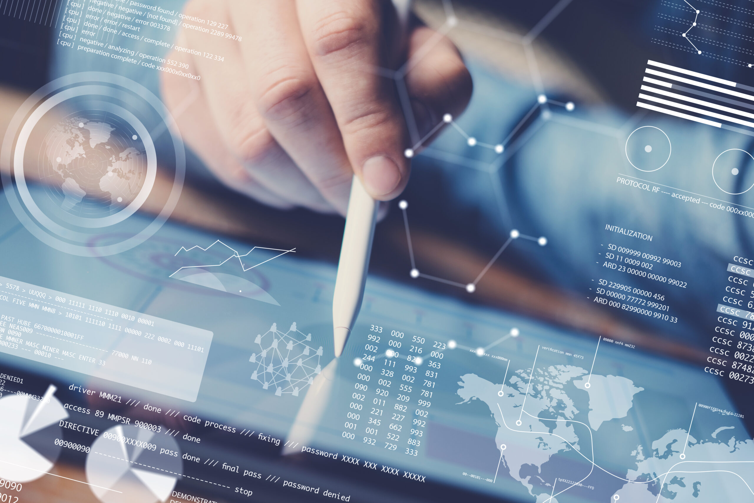 Programa Soft Skills – Data Mindset