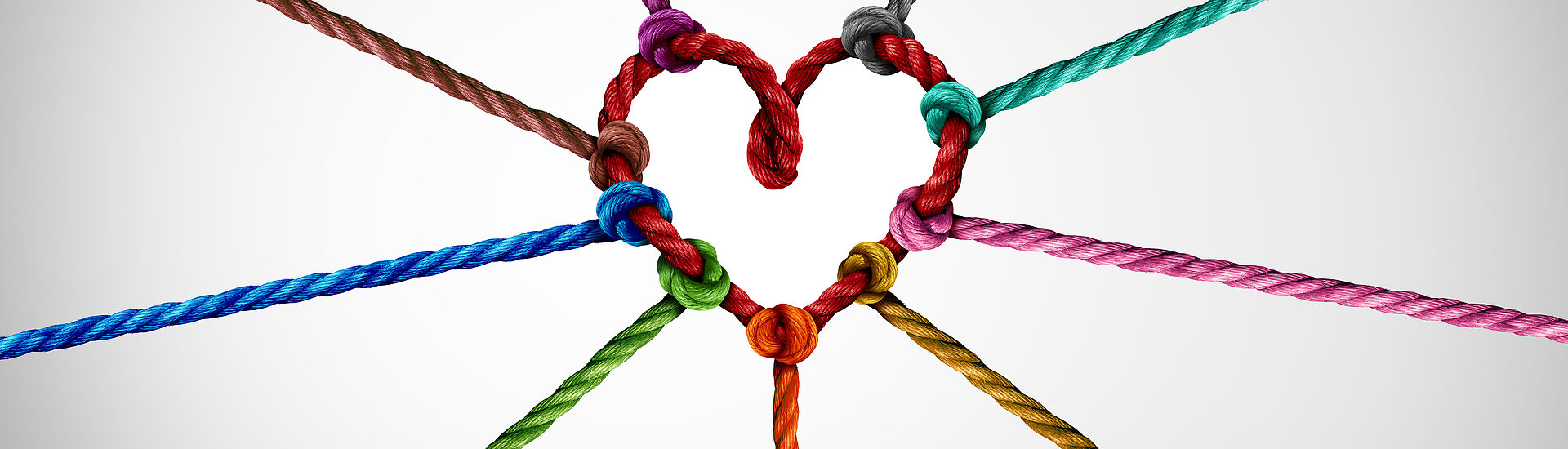 TEATRO FORO CHELLA: Nos hemos pasado 3 pueblos