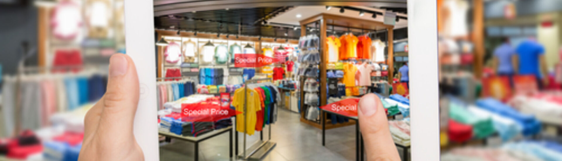 Comercios con triple impacto